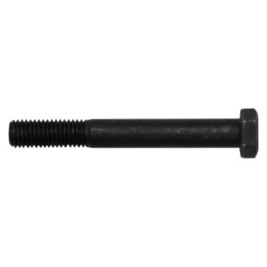 Vite a testa esagonale M8 x 70 AF-93108X07010S