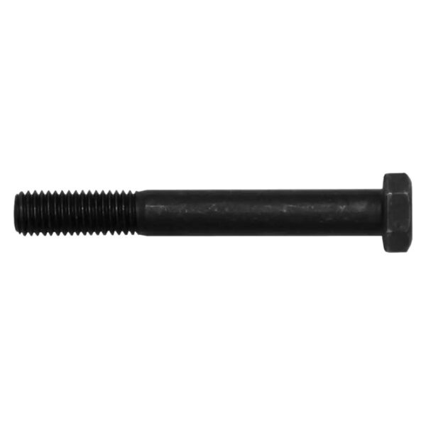 Vite a testa esagonale M8 x 70 AF-93108X07010S