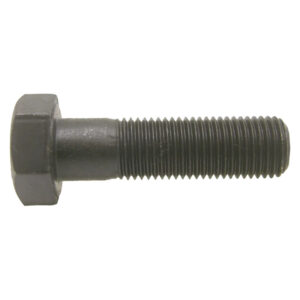 Vite esagonale M16 x 80 AF-960126