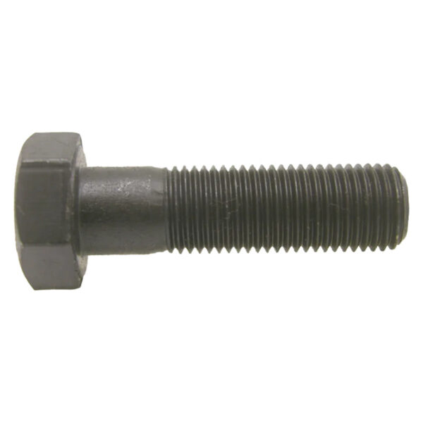 Vite esagonale M16 x 80 AF-960126