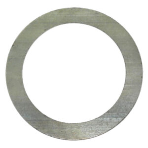 Anello di spessoramento AF-98830X42X0.5
