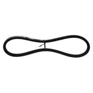 Cinghia trapezoidale CONTITECH AF-A55CL