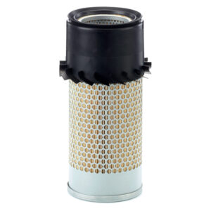 Filtro aria MANN AF-C14179/1