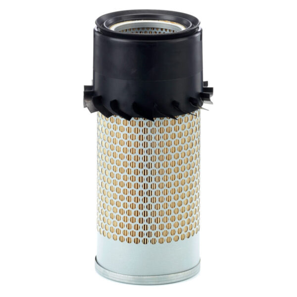 Filtro aria MANN AF-C14179/1