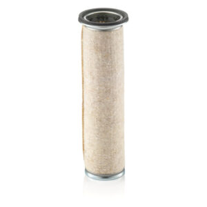 Filtro aria secondario MANN AF-CF840