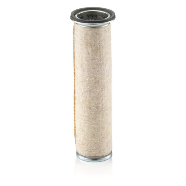 Filtro aria secondario MANN AF-CF840