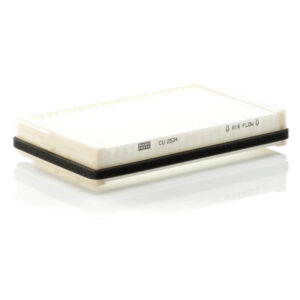 Filtro abitacolo MANN AF-CU2534