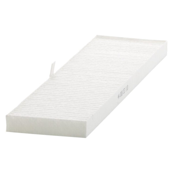 Filtro aria cabina MANN AF-CU4219