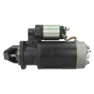 Motorino d'avviamento 12 V / 3,0 kW AF-DEM102