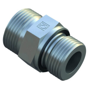X-GEM 12 L 16 STAUFF AF-FI-GE-12LM-W3