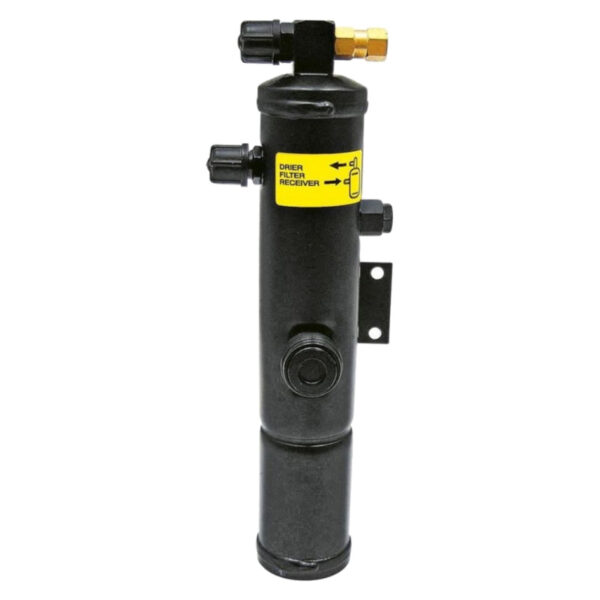 Filtro deidratatore AKS-Dasis AF-G716550030013