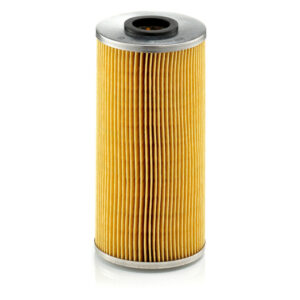 Filtro olio MANN AF-H943/2T