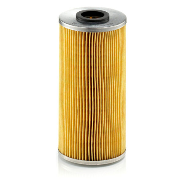 Filtro olio MANN AF-H943/2T