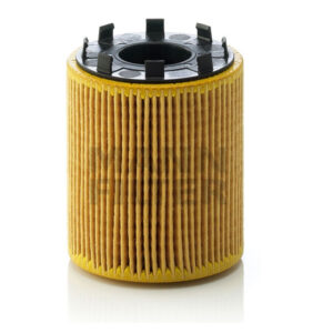 Filtro olio MANN AF-HU713/1X