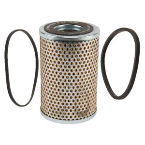 Filtro olio Fleetguard AF-LF3632
