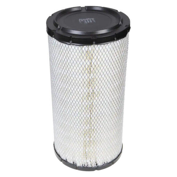 Filtro aria RADIALSEAL Donaldson AF-P781039