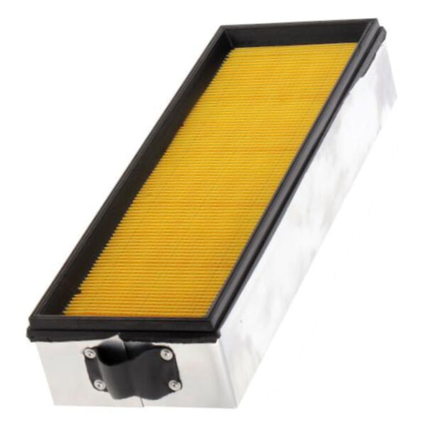 Filtro abitacolo HIFI AF-SC70028