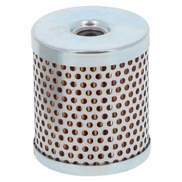 Filtro idraulico HIFI AF-SH52772