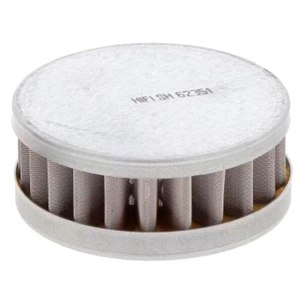 Filtro idraulico HIFI AF-SH62351