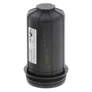Filtro carburante HIFI AF-SN40671