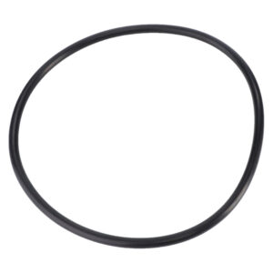 O-ring pompa idraulica AF-VKH4191