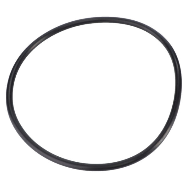 O-ring pompa idraulica AF-VKH4191
