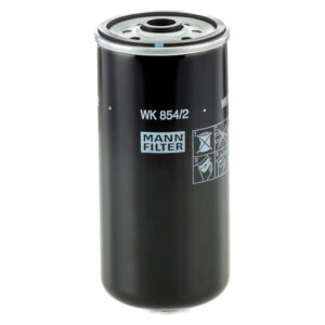 Filtro carburante MANN AF-WK854/2