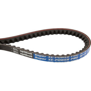 Cinghia trapezoidale stretta Optibelt AF-XPZ987XEP
