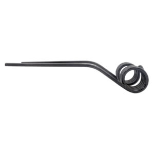 Dente per spandivoltafieno AF-150862