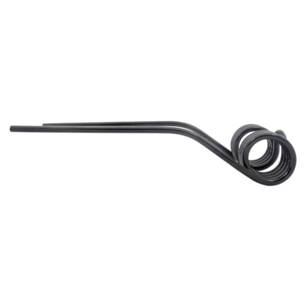 Dente per spandivoltafieno AF-150862