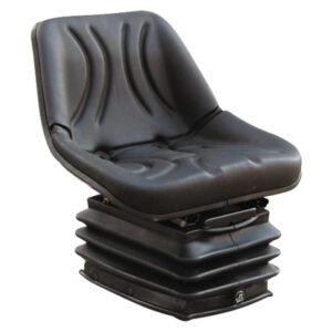 Sedile sospensione ad aria AF-240920045