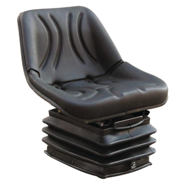Sedile sospensione ad aria AF-240920045