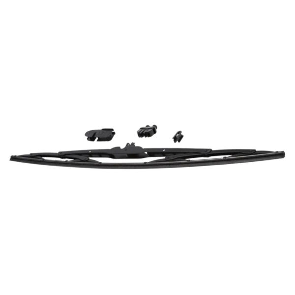 Spazzola tergicristallo con staffa metallo AF-73329276