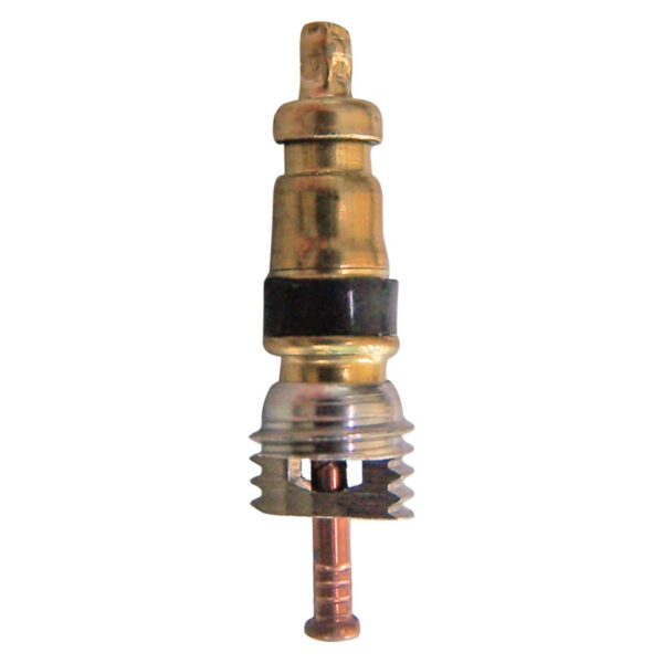 Valvola R134a WAECO AF-8881500001