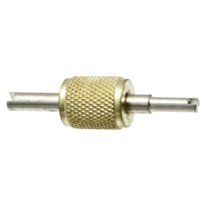 Utensile per valvole AKS-Dasis AF-900210N