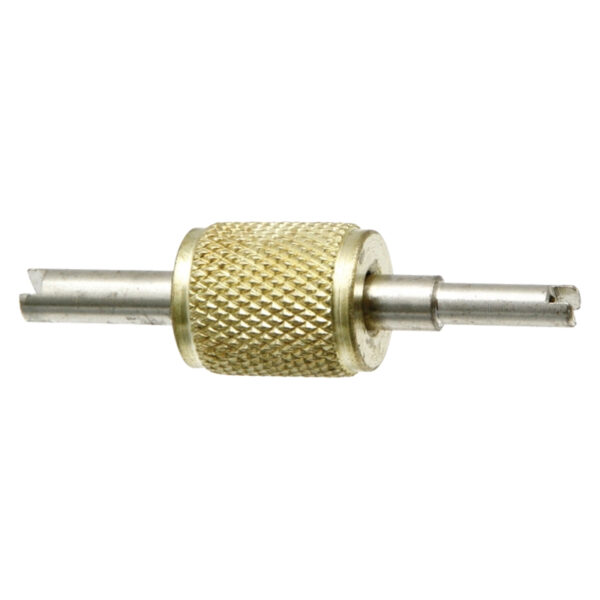 Utensile per valvole AKS-Dasis AF-900210N