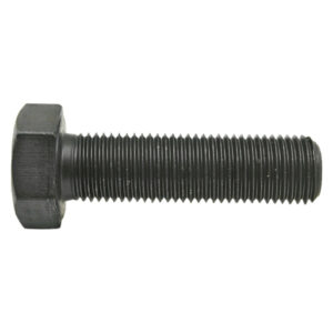 Vite esagonale M12 x 25 AF-961A12X1.5X025