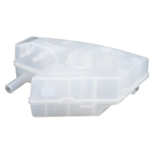 Vaso di espansione AF-ACV029667B