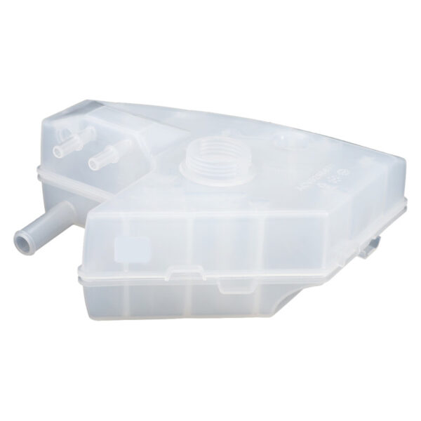 Vaso di espansione AF-ACV029667B