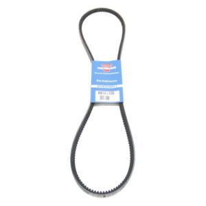 Cinghia trapezoidale Optibelt MARATHON X AF-AVX13X1350