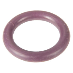Anello tenuta compressore 11 x 2,50 mm. AKS-Dasis AF-F117551030010