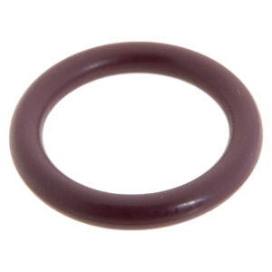 O-ring aria condizionata AKS-Dasis AF-F117551030020