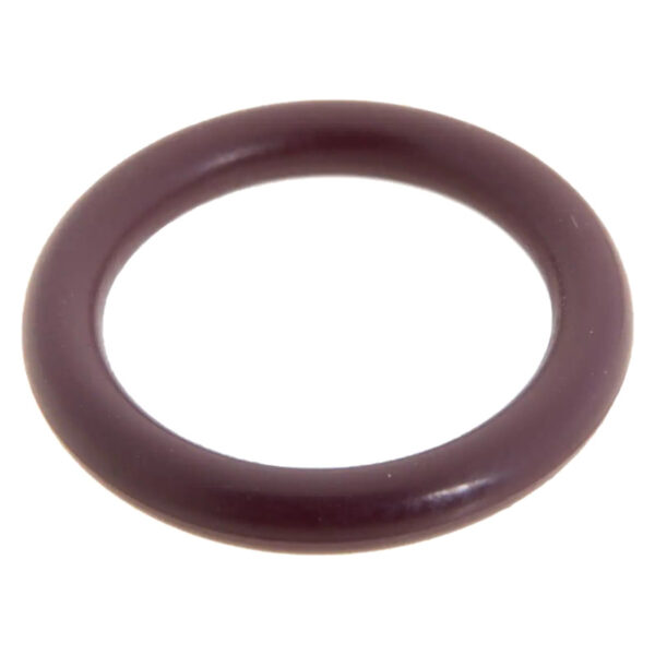 O-ring aria condizionata AKS-Dasis AF-F117551030020