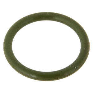 Anello tenuta evaporatore AKS-Dasis AF-F816550050020