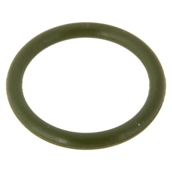 Anello tenuta evaporatore AKS-Dasis AF-F816550050020