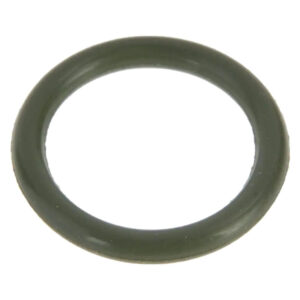 Anello tenuta 11 x 2 mm. AF-F816550050030