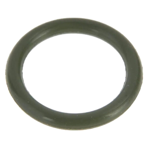 Anello tenuta 11 x 2 mm. AF-F816550050030