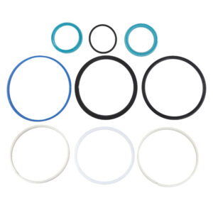 Kit di guarnizioni cilindro di sollevamento Fendt AF-F835860030010