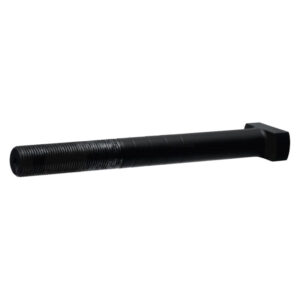 Testa forcella inferiore AF-F931870030040