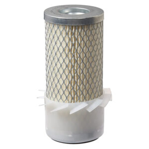 Filtro aria primario alettato Donaldson AF-P102745